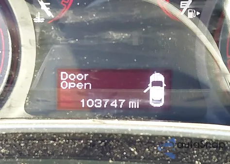 2013 Dodge Dart Sxt from USA, damaged, VIN 1C3CDFBA6DD339794